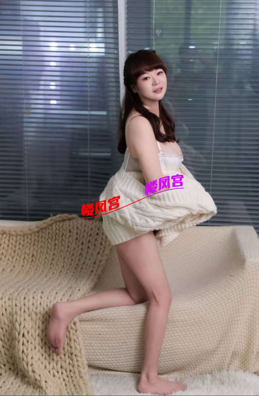 5099.jpg