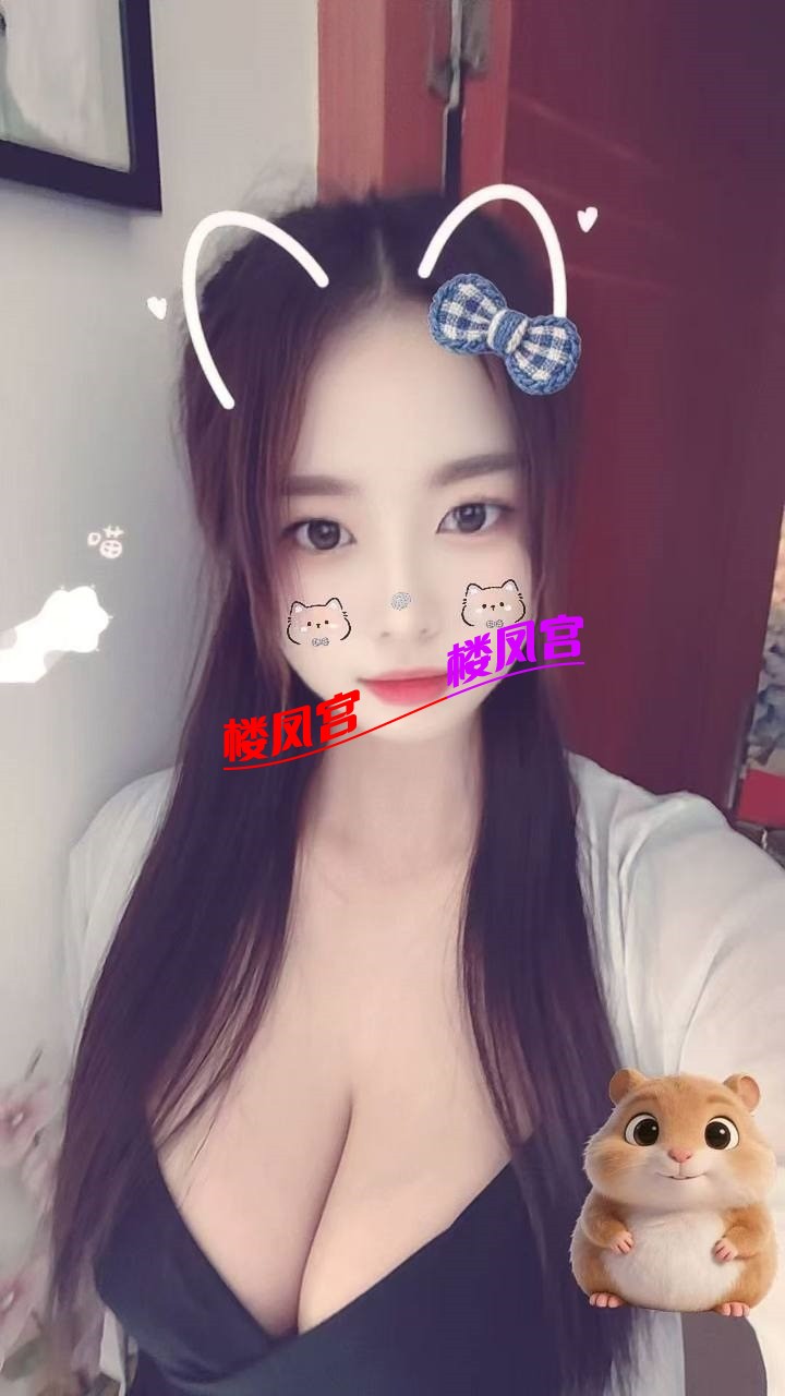 786fd29bf266c6d3a570a5b83da15c64.jpg