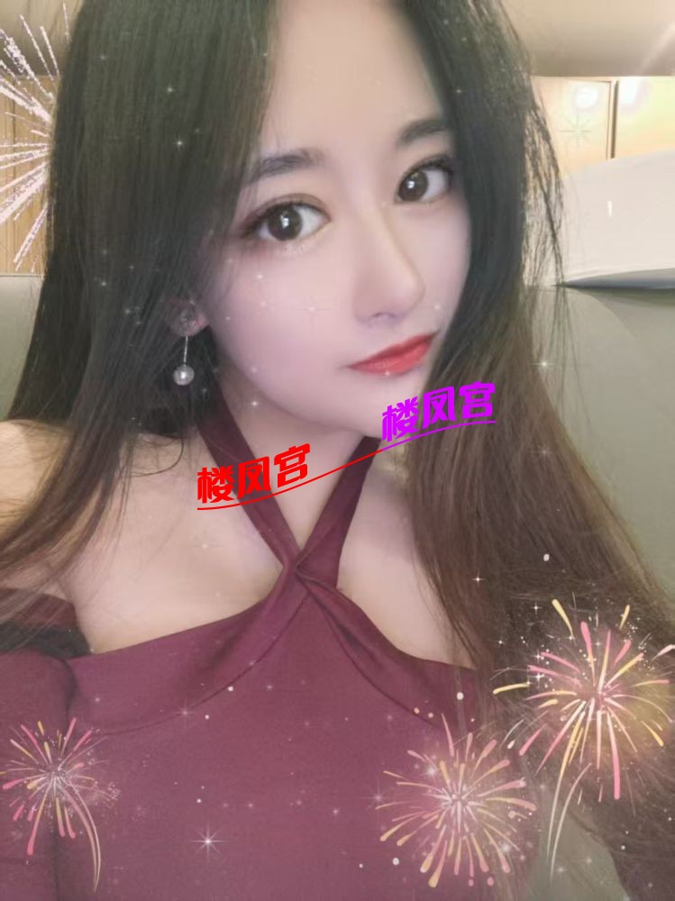 df6a5c8e3e7ed01f57be5e185f8108c.jpg