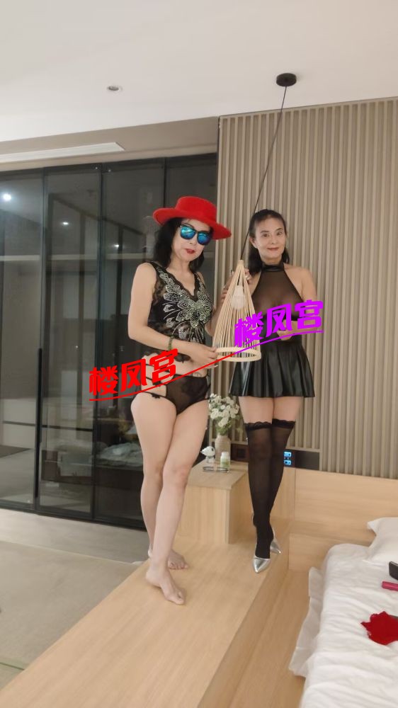 198FE4D1D1DB9F3FA8FB7D7E4D85620F.jpg