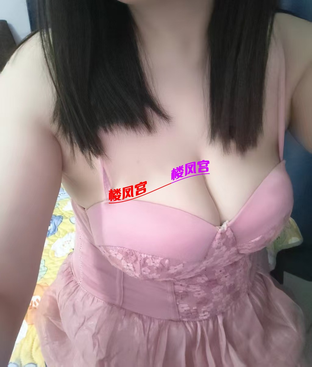 1000158502.jpg