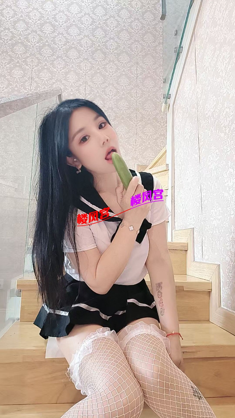 1000089108.jpg