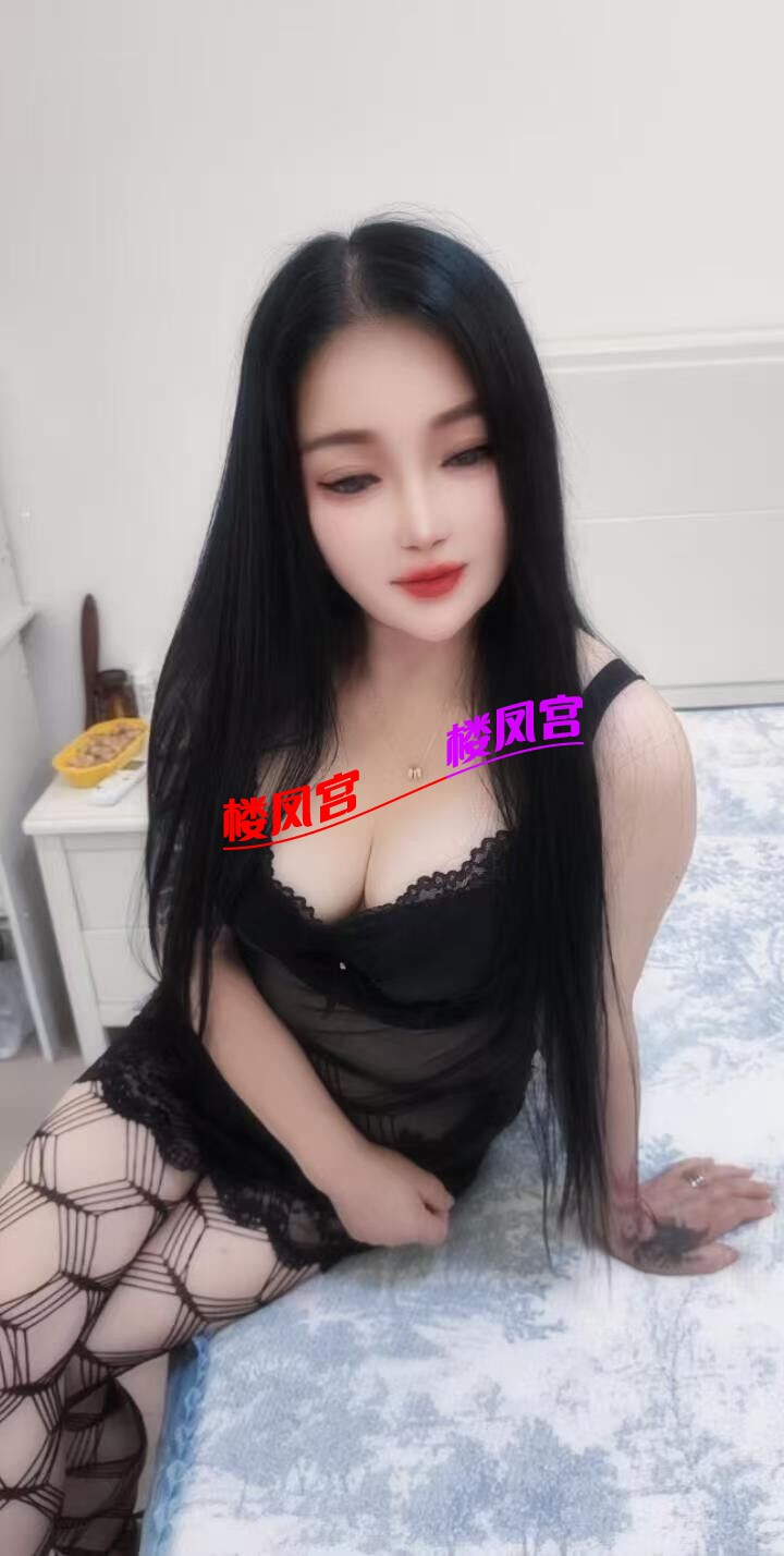 222.jpg
