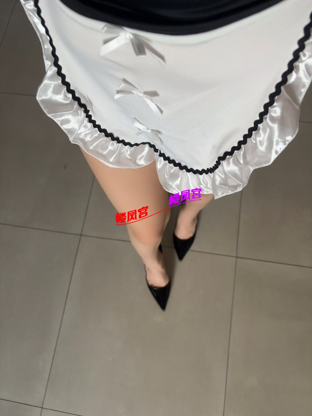 mmexport1785590867088.jpg