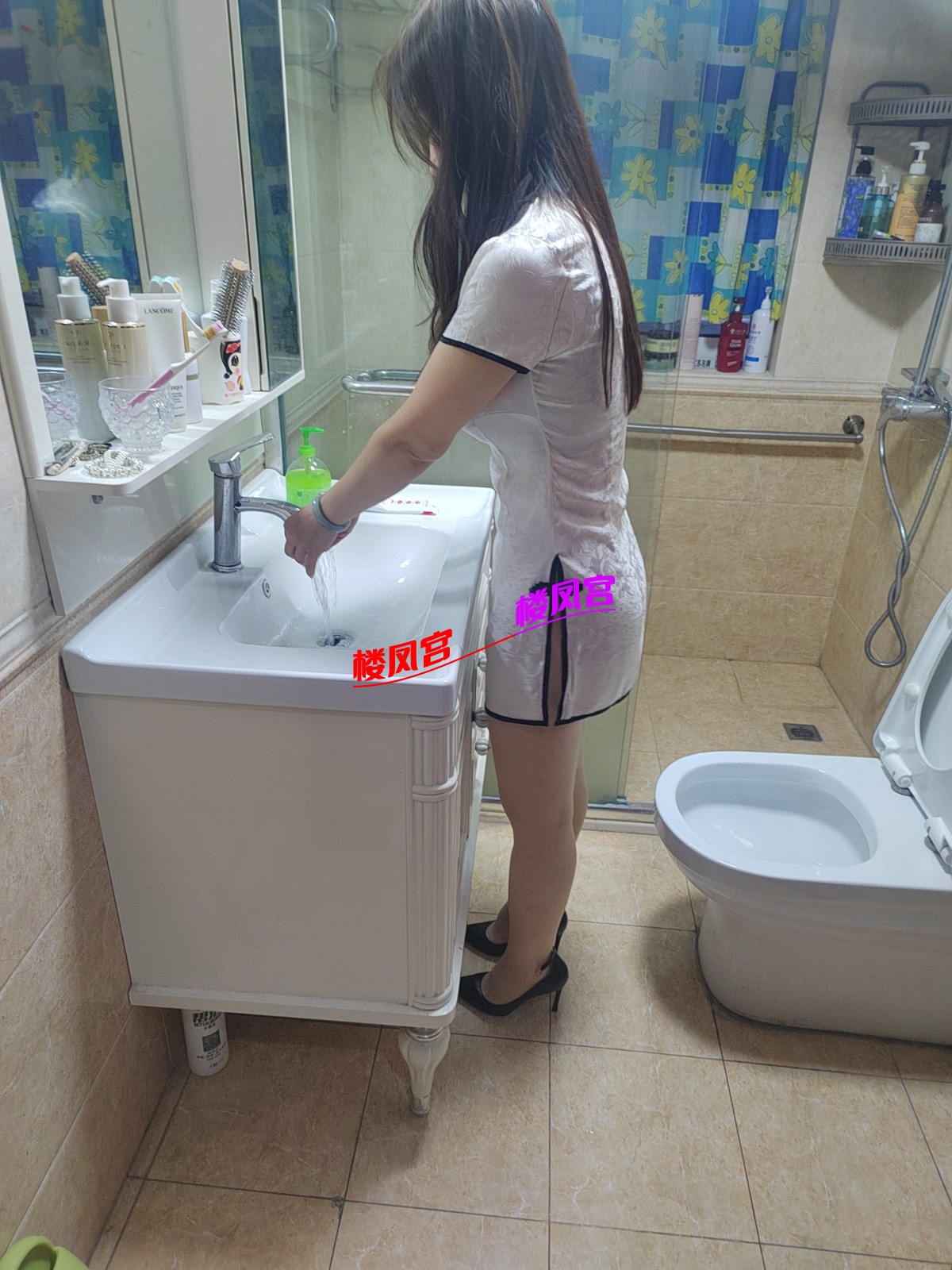 1763702118511.jpg