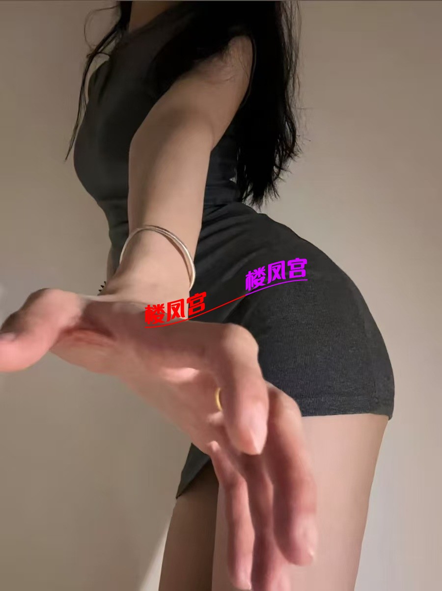 mmexport1787247660787.jpg