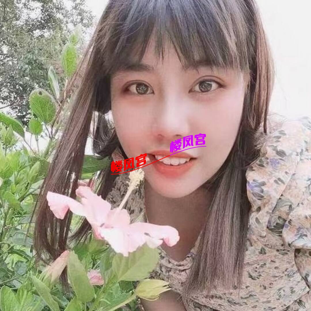 8AC1E642-0AA4-4A1D-A101-DFBEA3E285F1.jpeg