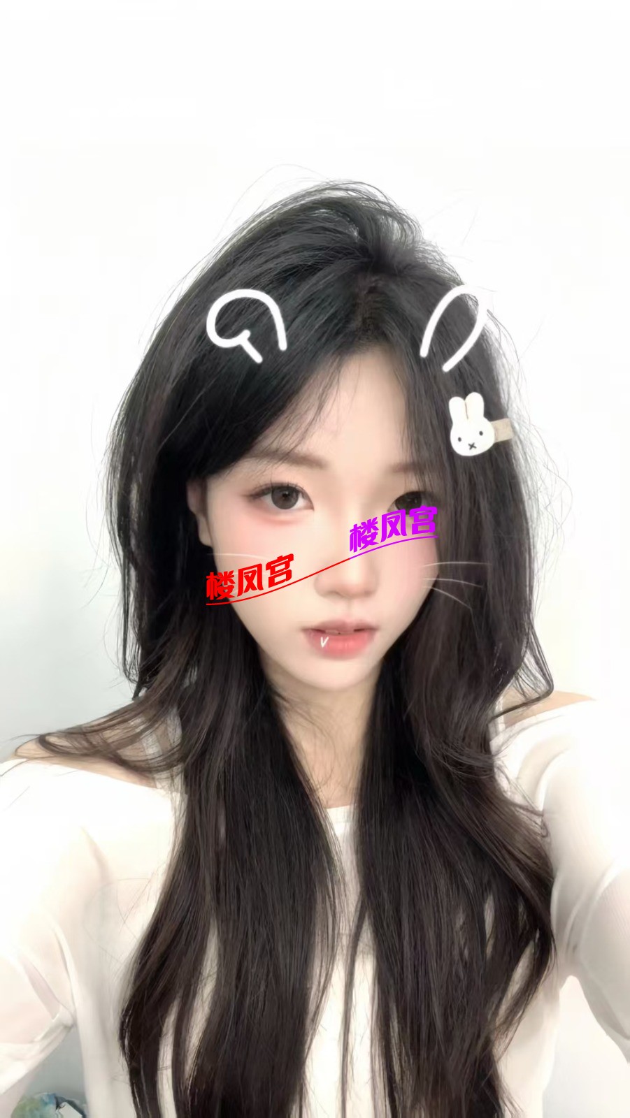 mmexport1787303260118.jpg