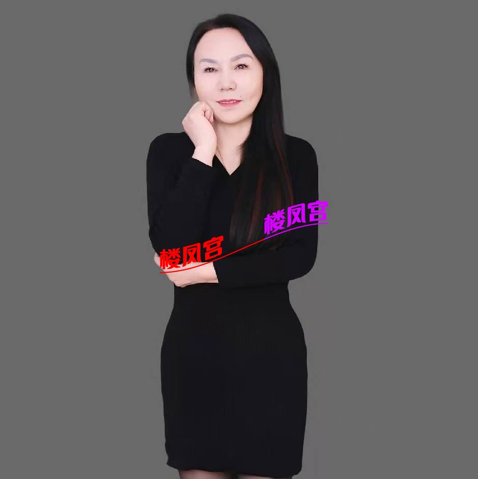 mmexport1787444932712.jpg