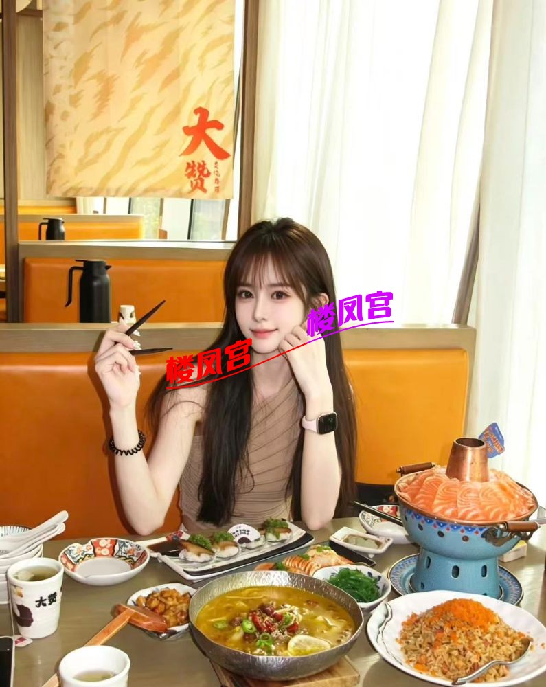 008D211C74C248BC6C6110C4D96AD1B7.jpg