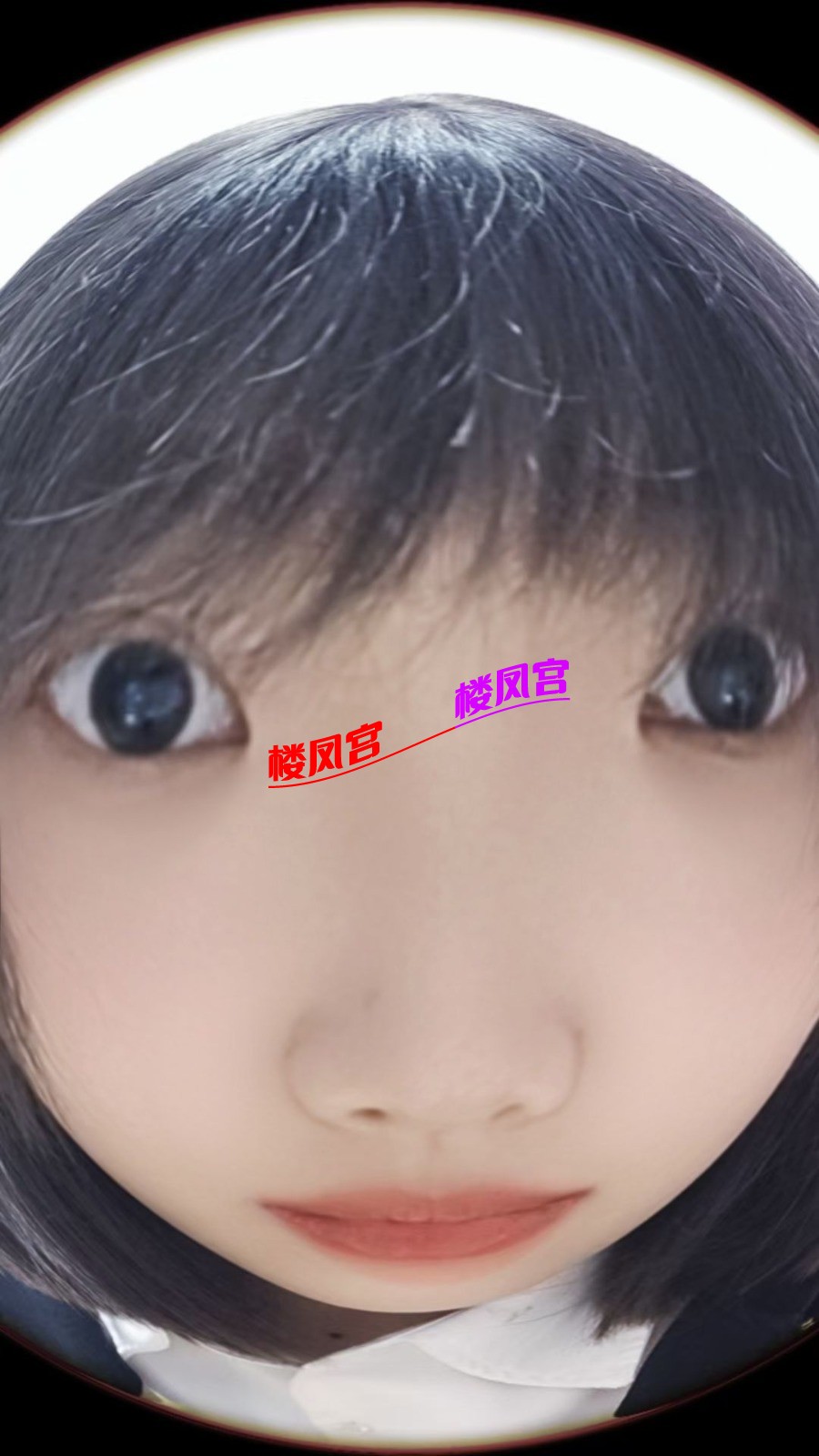 mmexport1787611716261.jpg