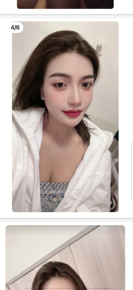 IMG_2327.png