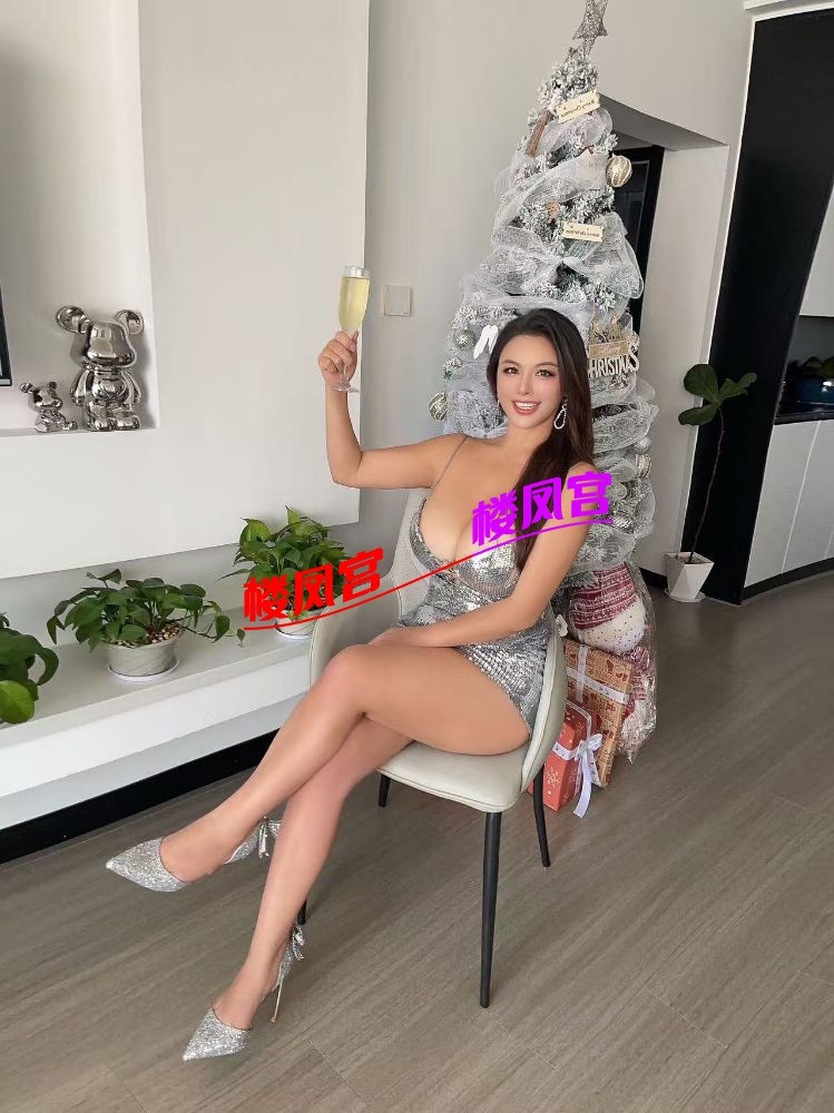 2.JPG