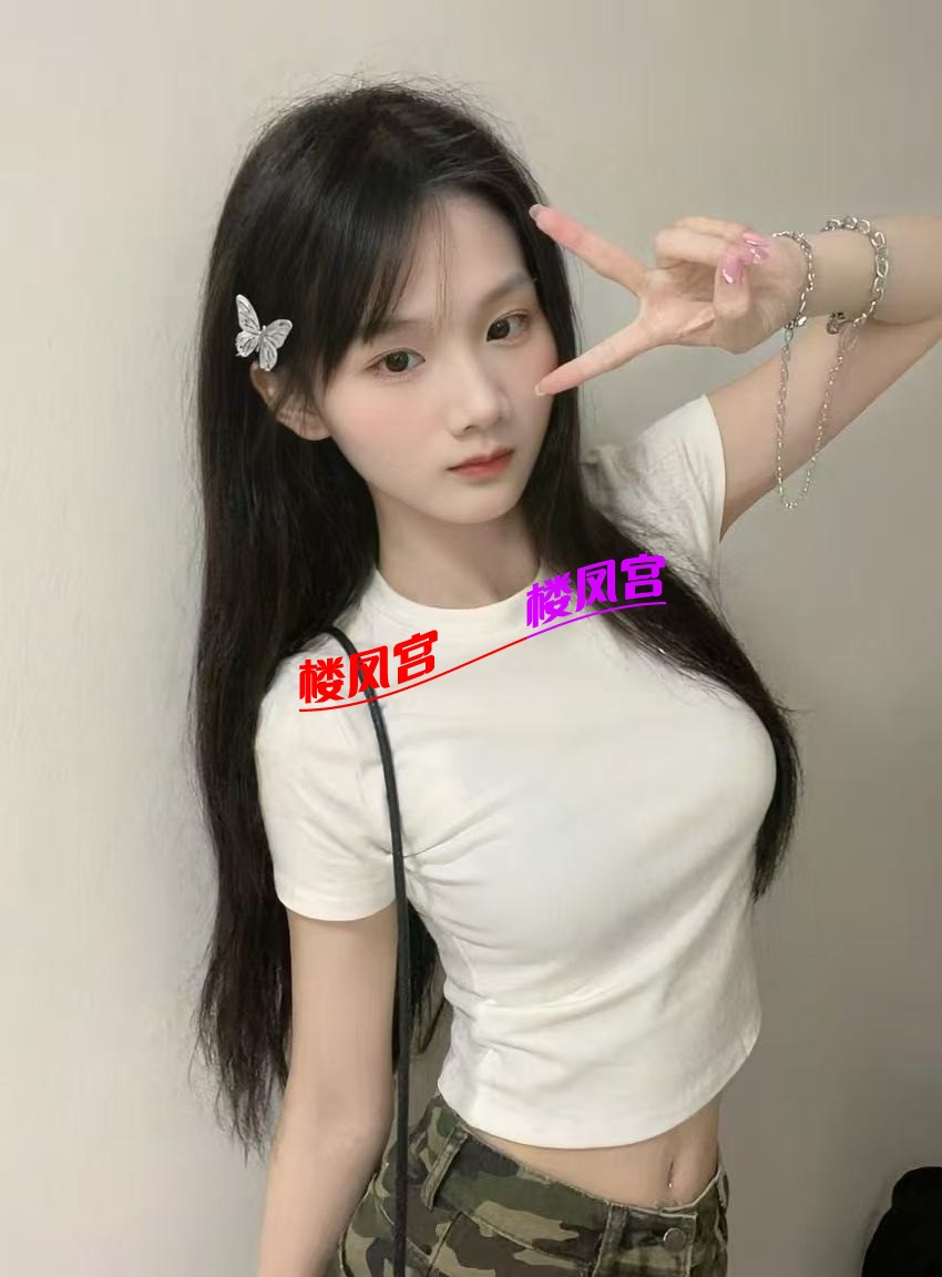 mmexport1787664248573.jpg