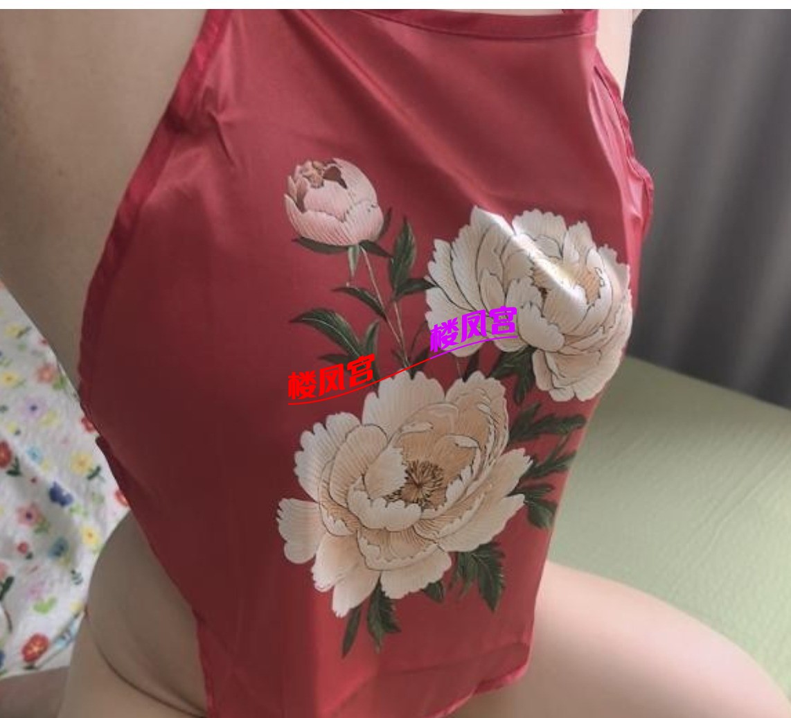 Screenshot_2026-08-21-17-35-52-90_a252b927494330cdc2c8ba3b3f952e5e.jpg