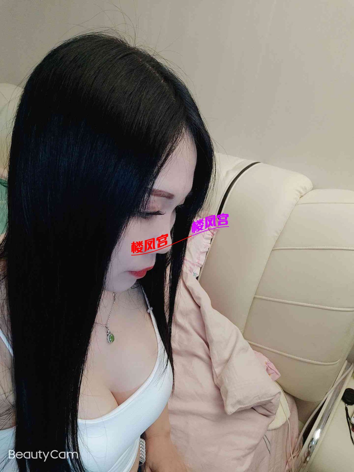 1000003761.jpg