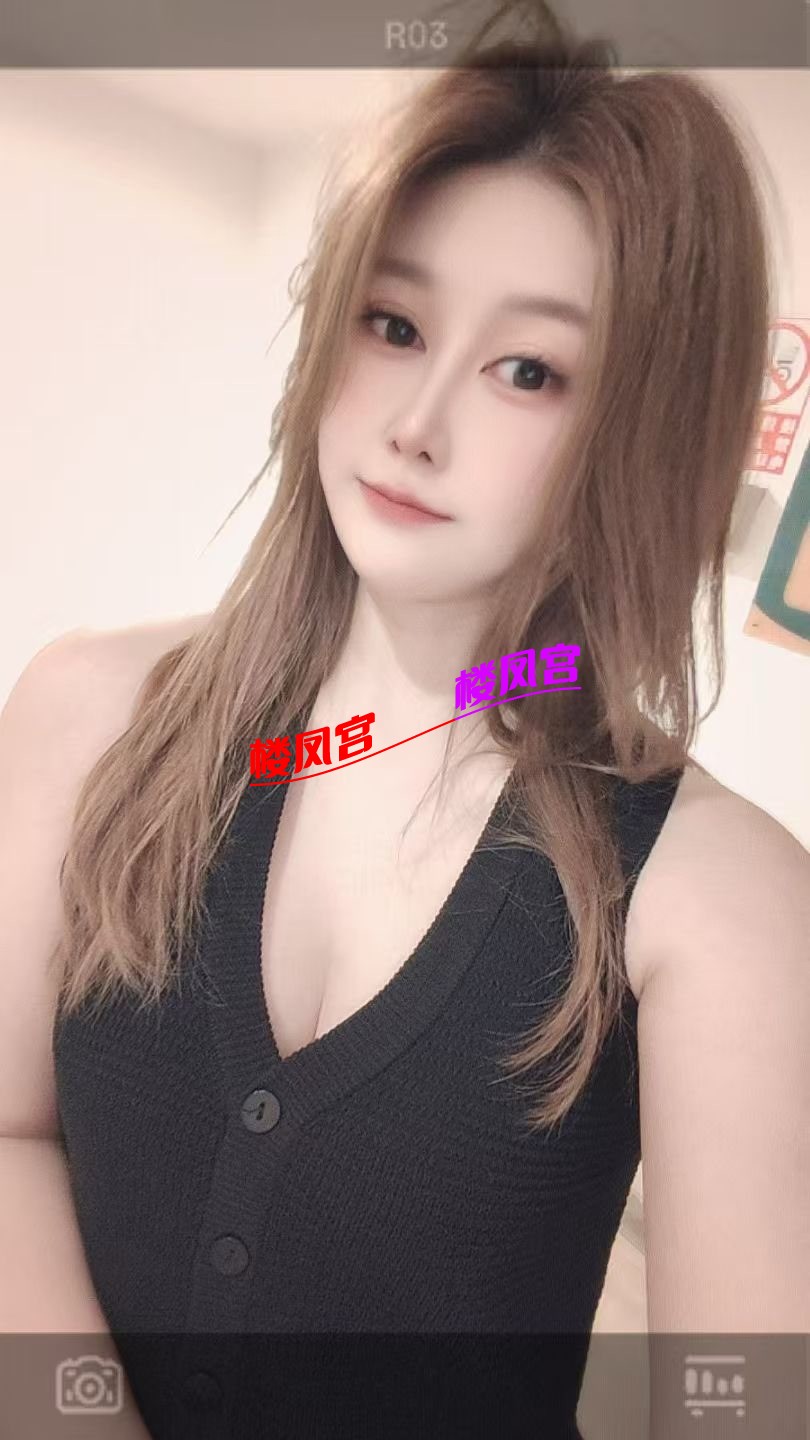 1000018254.jpg