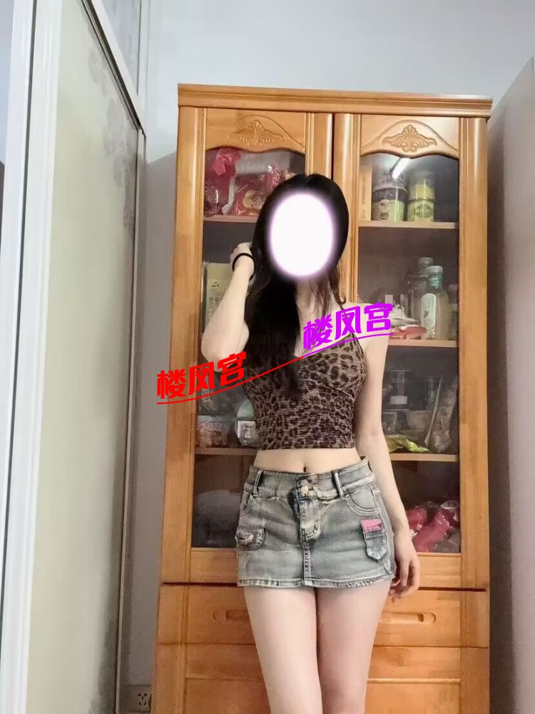 1631ED0189CD092163C449BACBEE26A9.jpg