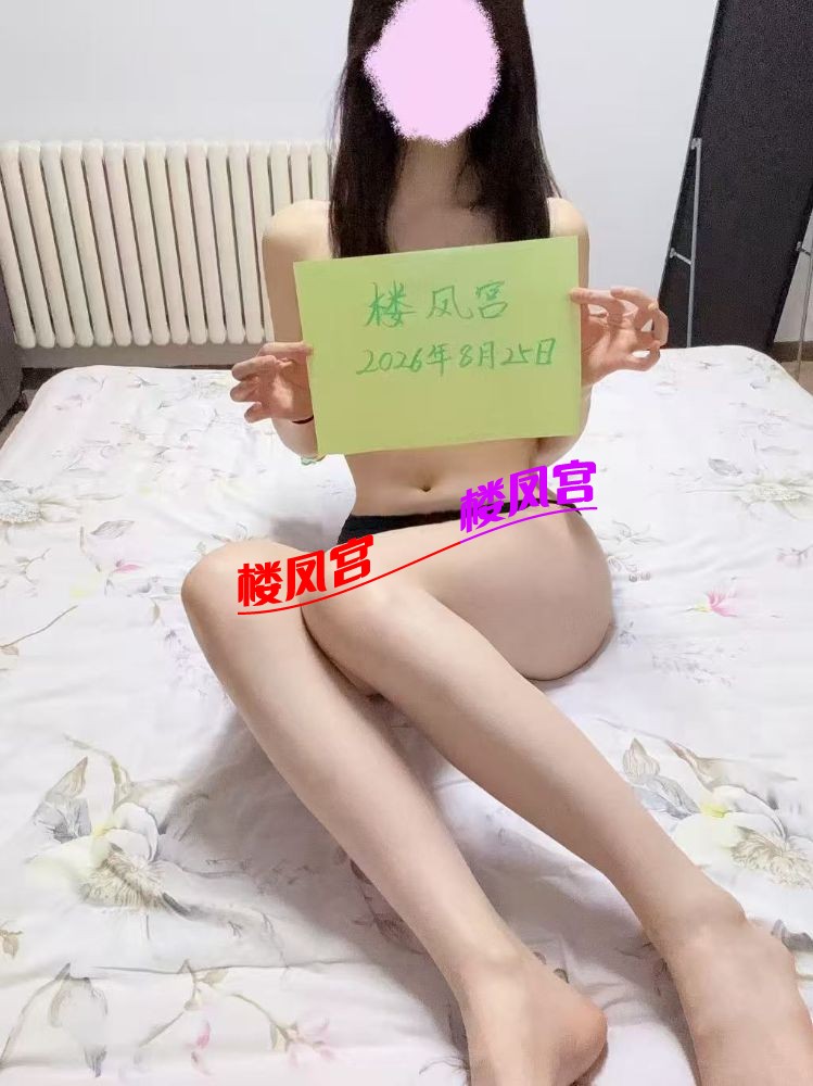 mmexport1787679802801.jpg