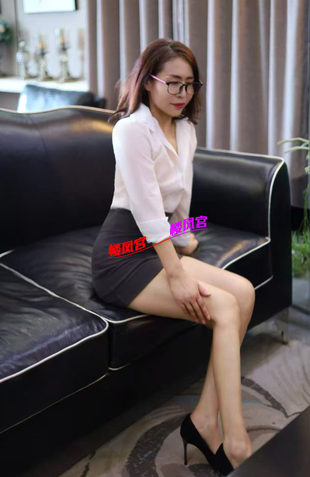 1000530176.jpg