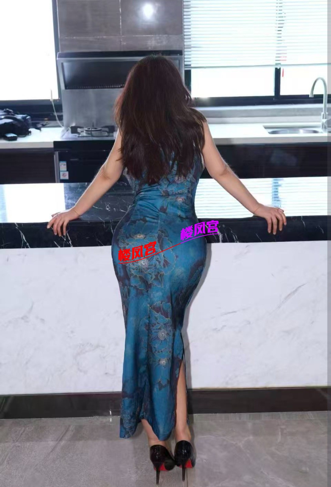 1000530175.jpg