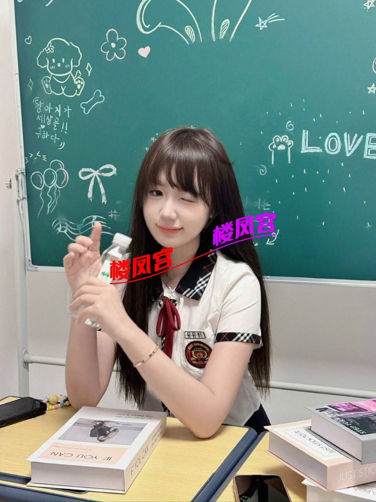 photo_21_2026-08-26_10-40-05.jpg