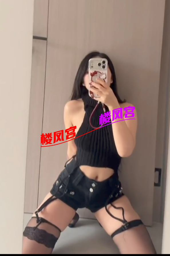 494052c2d21b908ecbb65001d4a1c1ea.png
