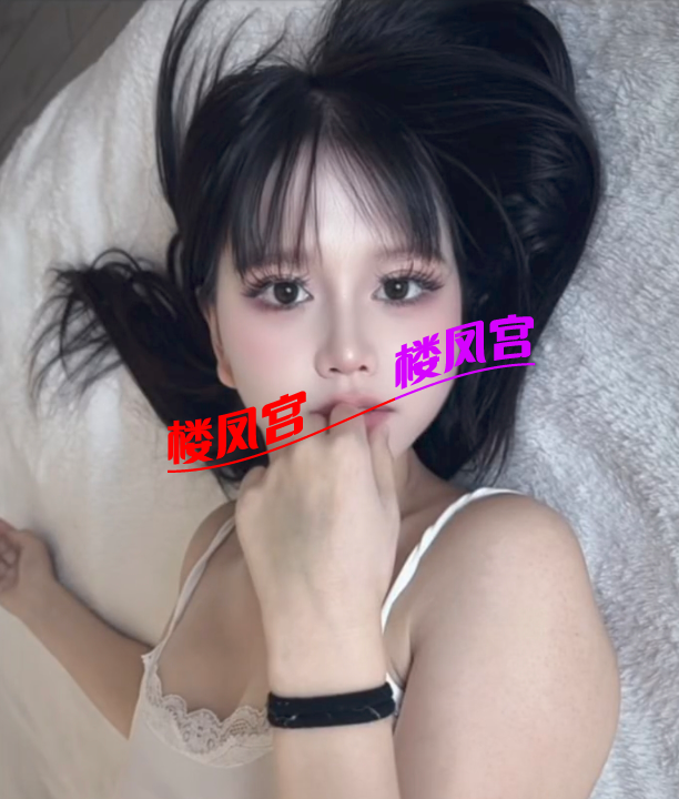 50f527c912b3cd9eca0e6970194d995e.png