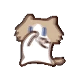 1000023018.gif