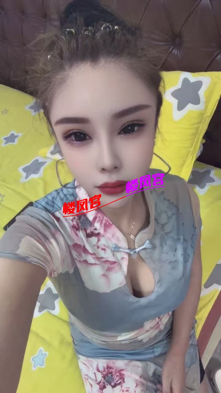 mmexport1787827480092.jpg