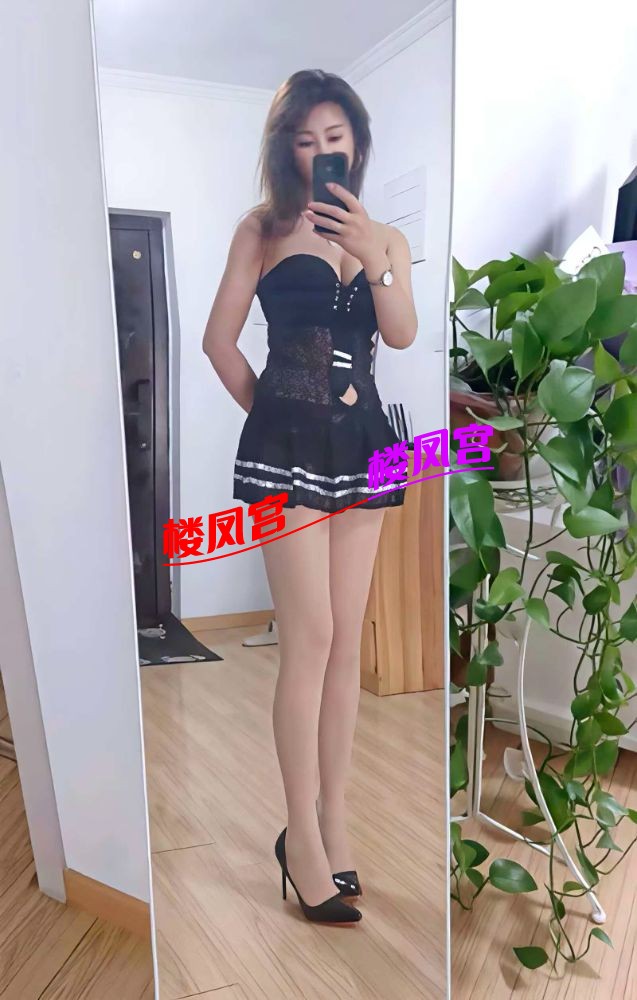 859f8e8fe7557d78c5d465729cbc4626.jpg