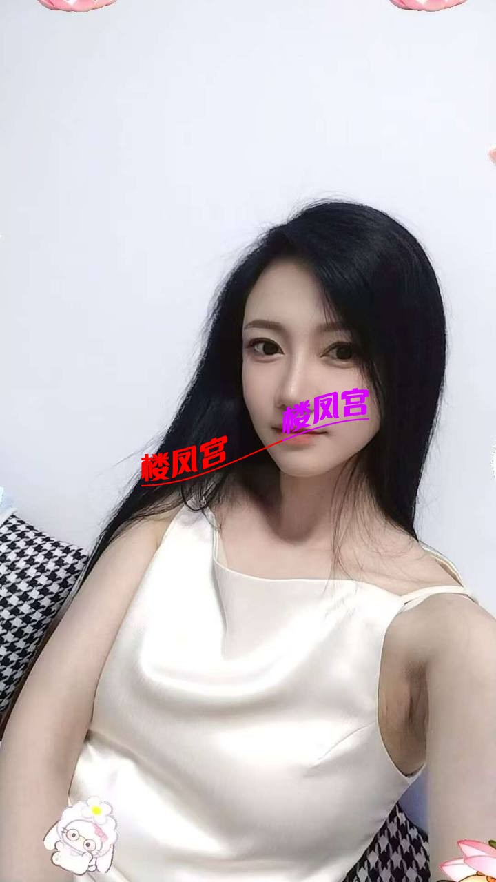 5169.jpg