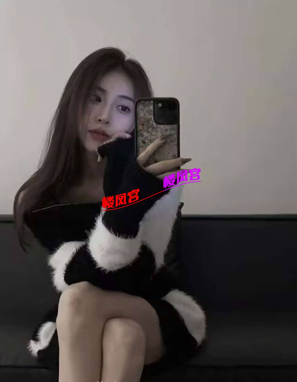5171.jpg