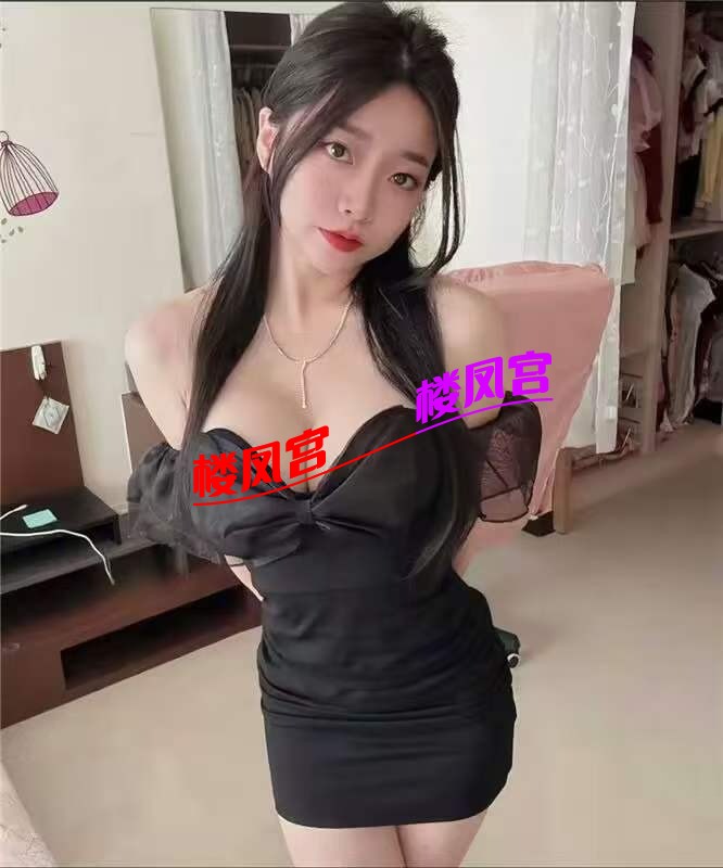 mmexport1787848795285.jpg