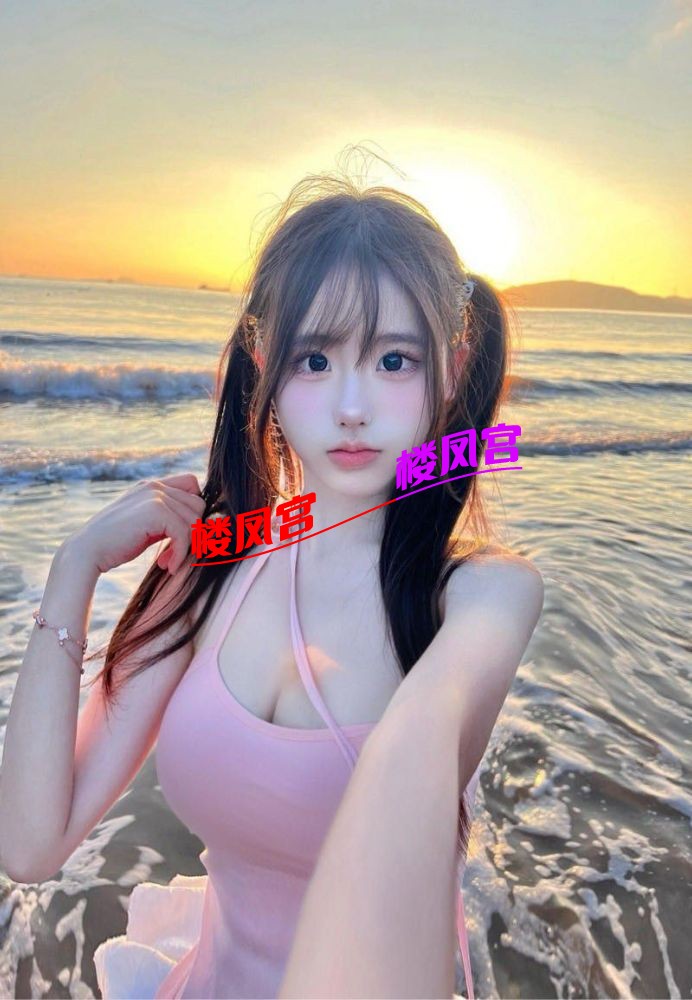 E8BCACBA2881D8E6A91009291CF9E9EB.jpg