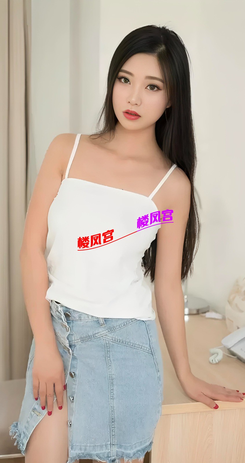 mmexport1784368393081.jpg