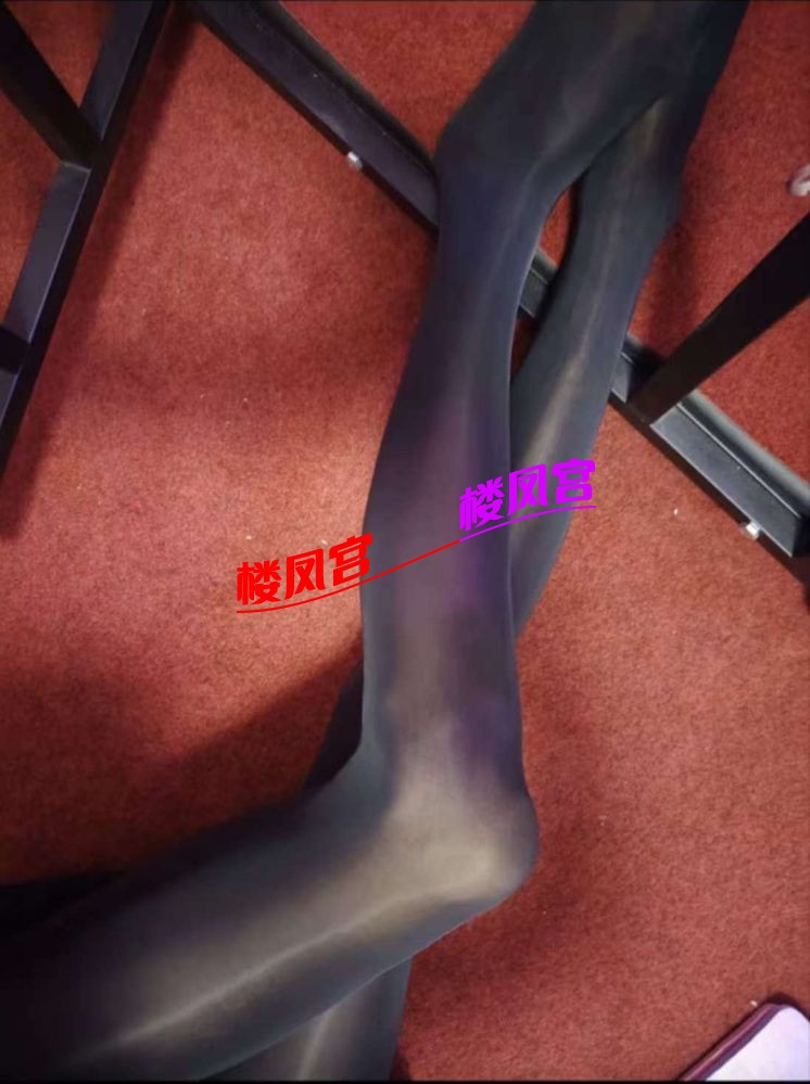 微信图片_20260828131255_95_59.jpg
