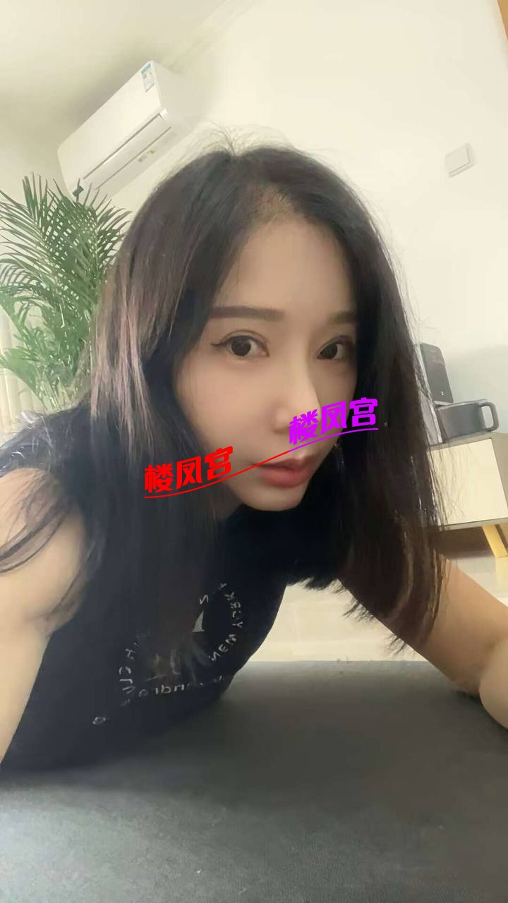 5173.jpg
