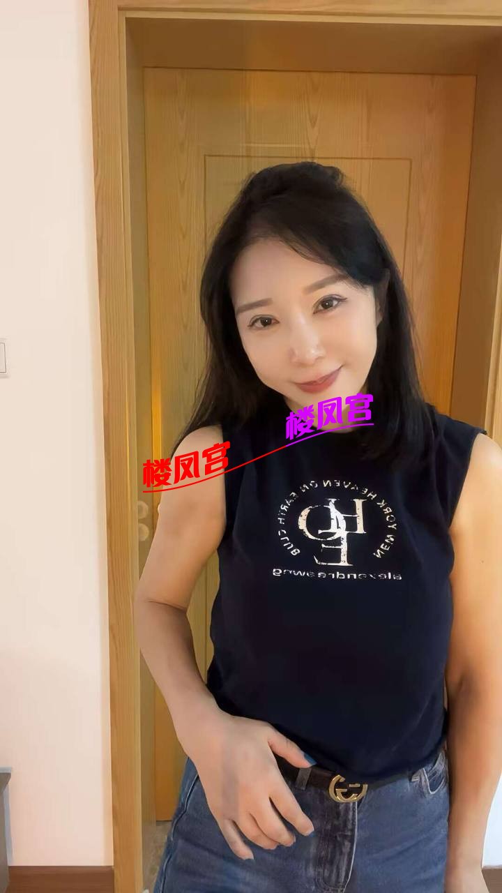 5176.jpg