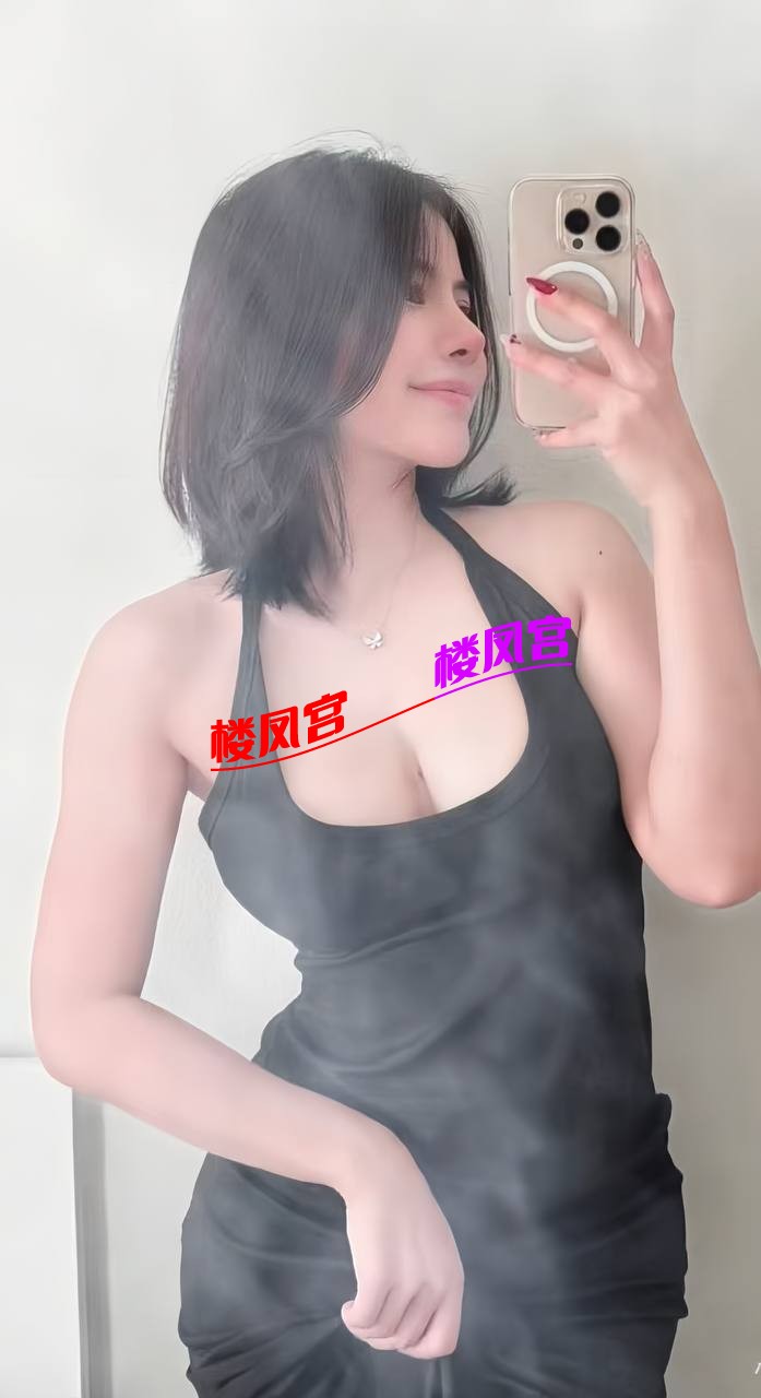 5177.jpg