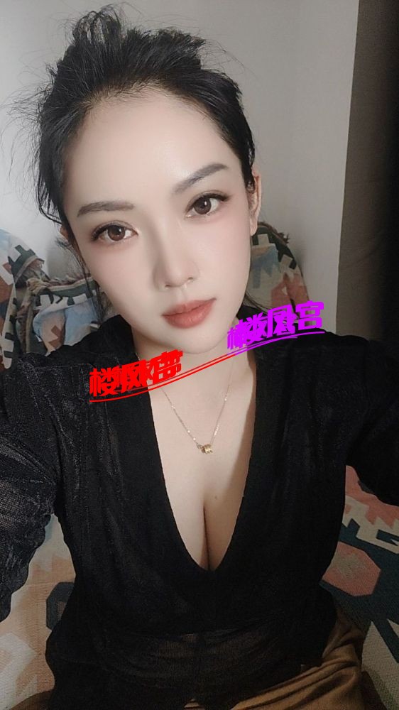 140424hfd9cy9chfc31r93.jpeg