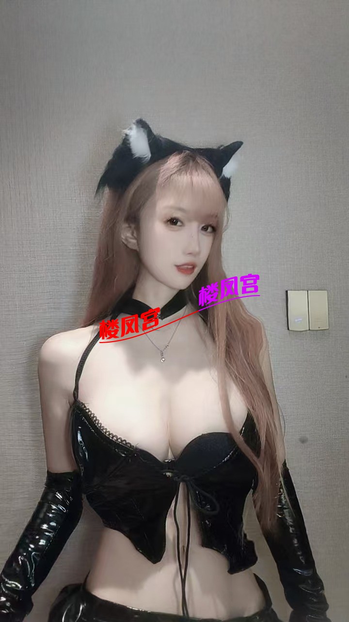 mmexport1787991828137.jpg