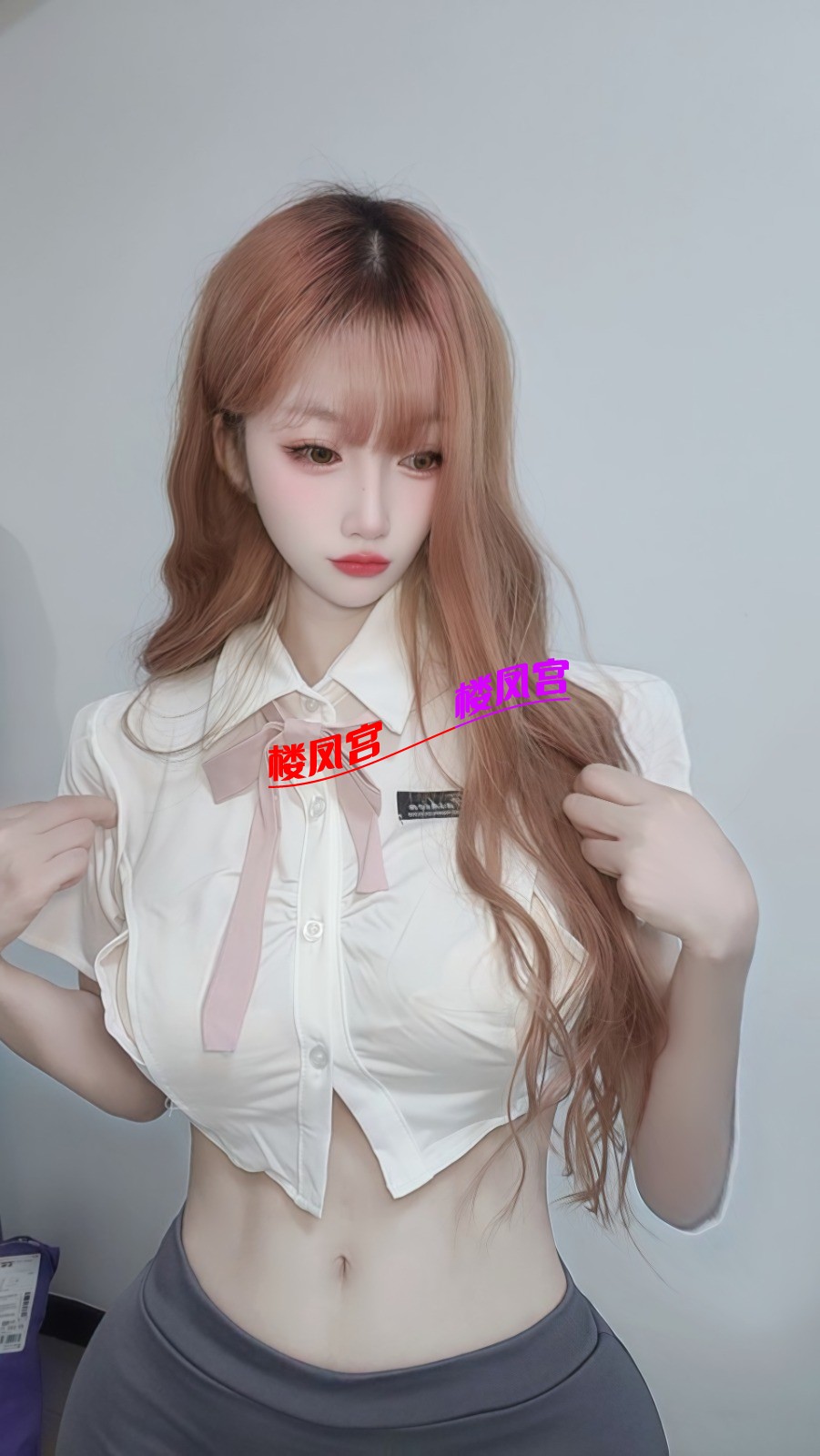 mmexport1787991845014.jpg
