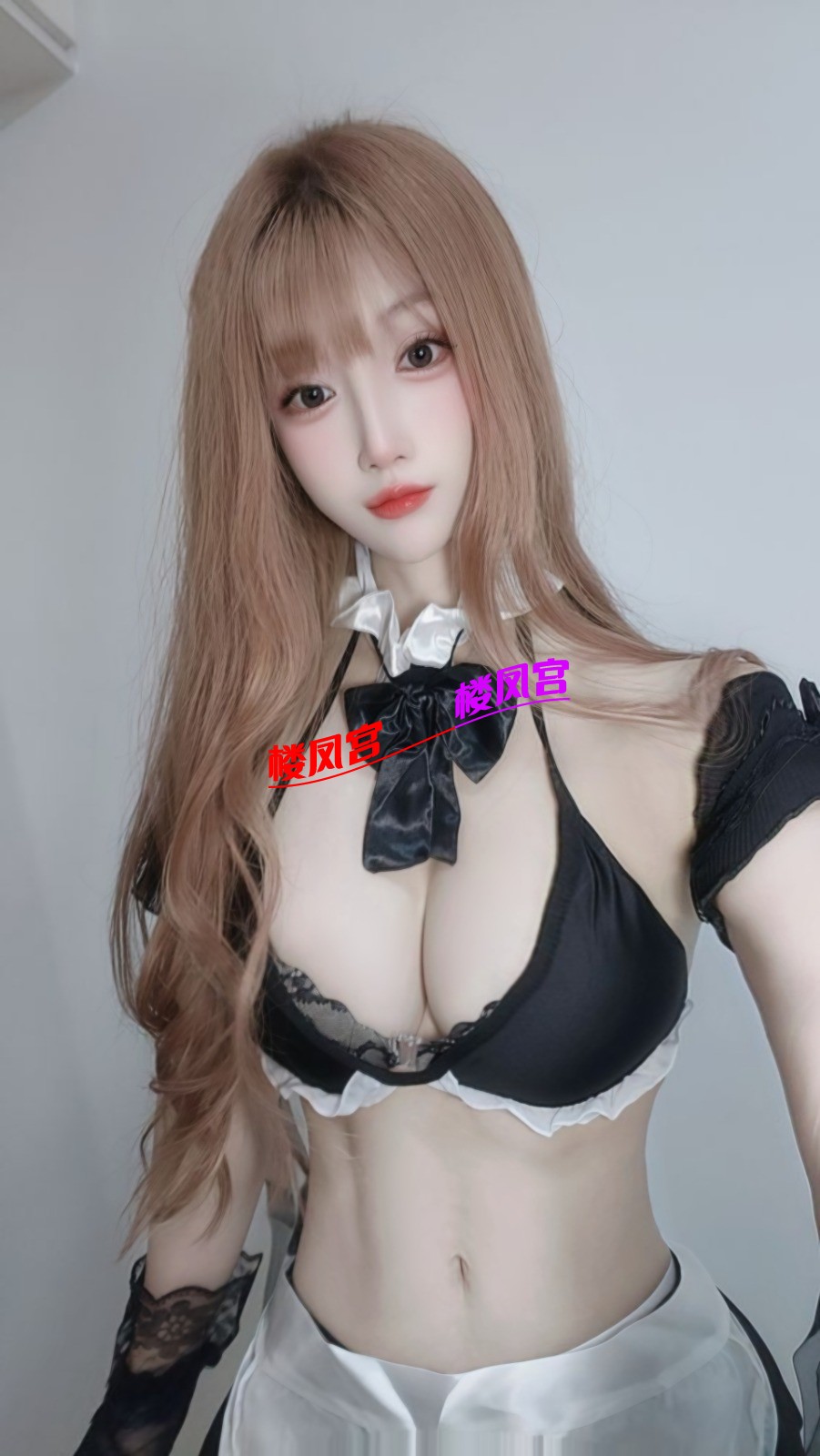 mmexport1787991840013.jpg