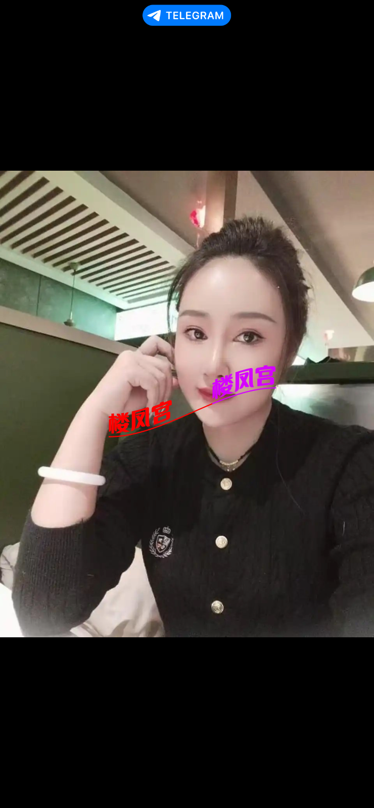 IMG_5811.png