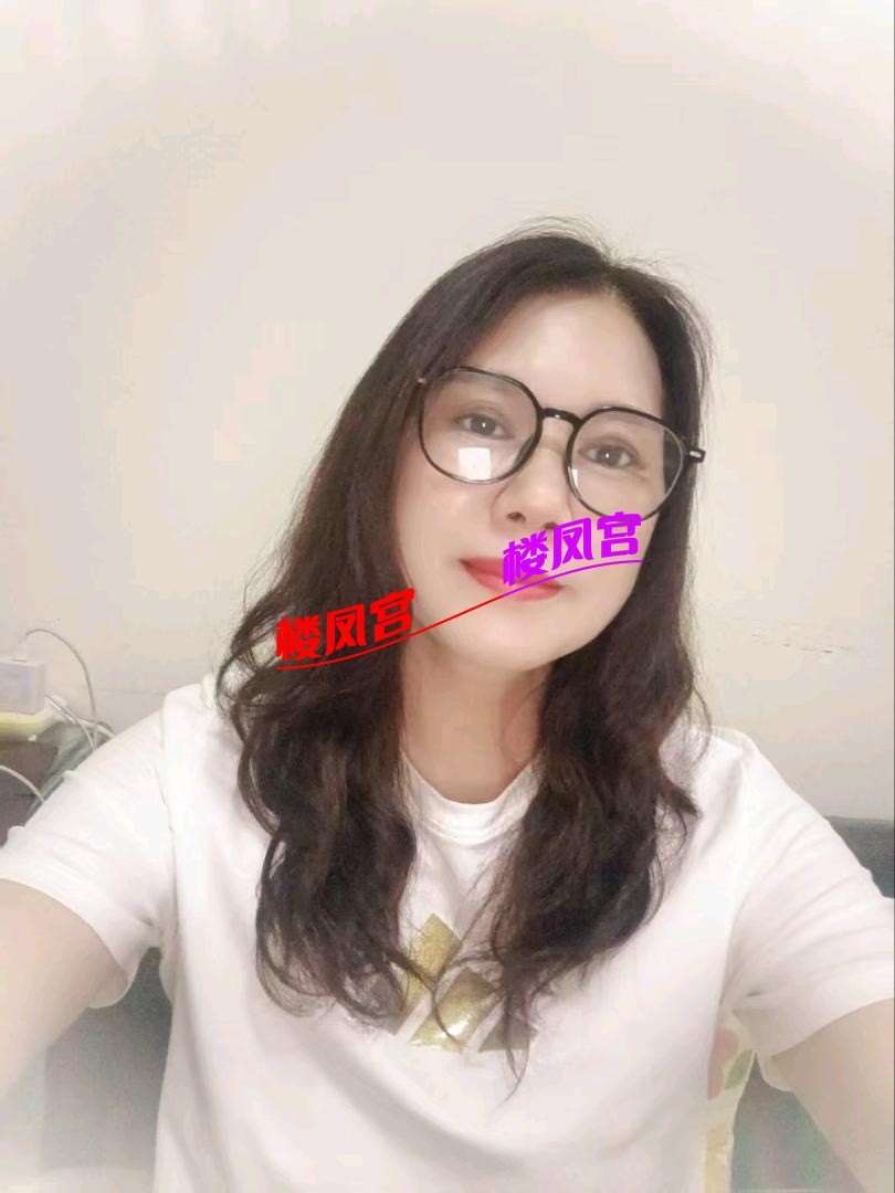 6a902f6e0dd2c.jpg
