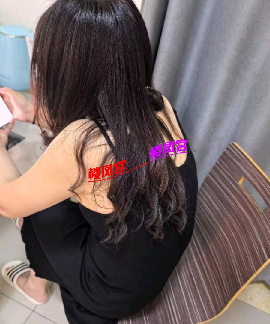 6a902f6e6ee88.jpg