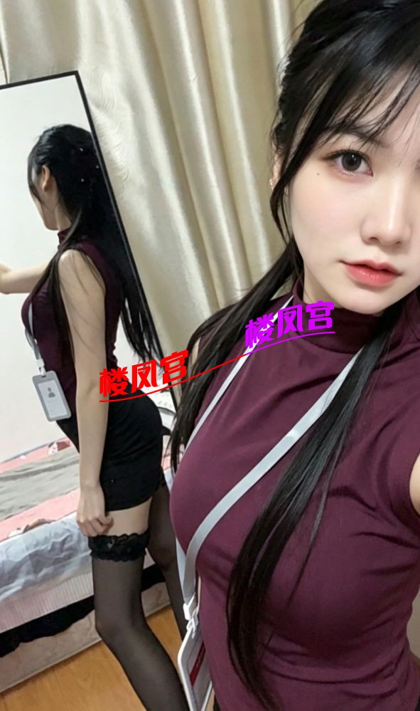 30e73825ddef1ff65708bda592fe6bc5.jpg