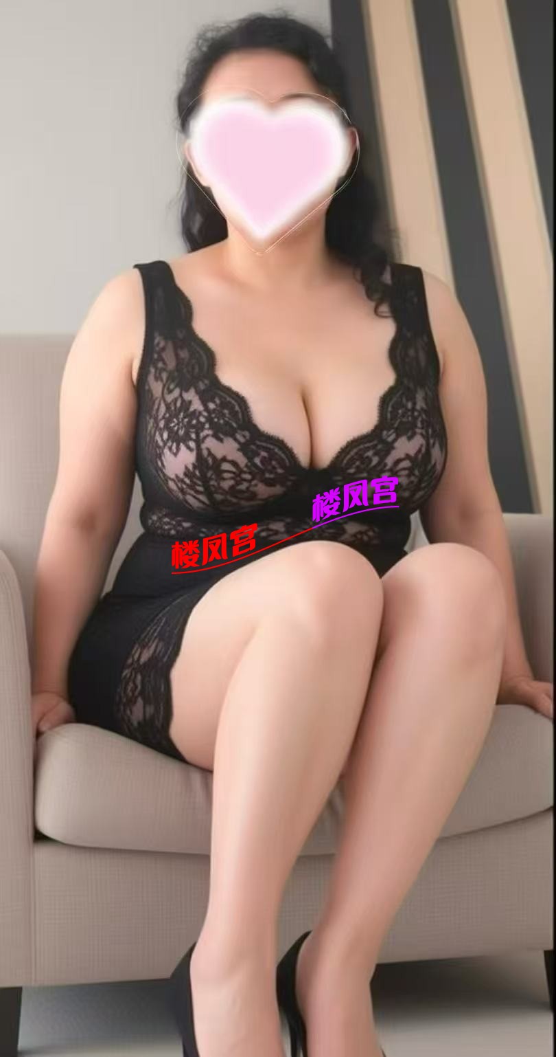 mmexport1787967620136.jpg