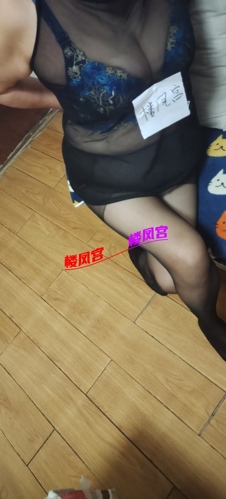 mmexport1788091412800.jpg